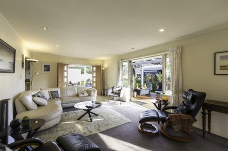 Photo of property in 7b Nukumea Common, Orewa, 0931