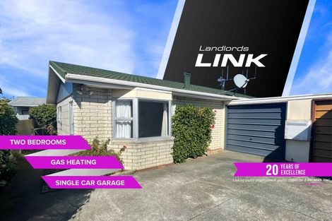 Photo of property in 5 Avon Place, Springvale, Whanganui, 4501