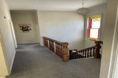 Photo of property in 77 Austin Street, Mount Victoria, Wellington, 6011