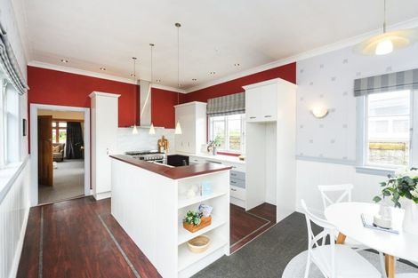 Photo of property in 7 Denbigh Street, Feilding, 4702