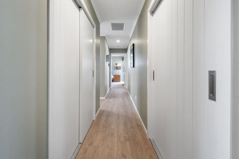 Photo of property in 19 George Street, Bulls, 4818