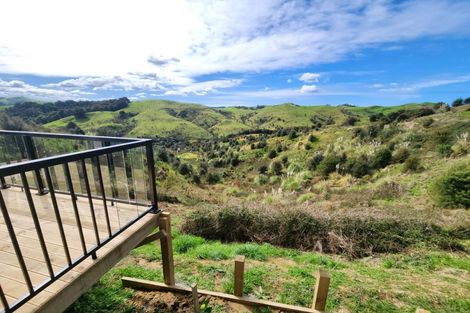 Photo of property in 43 Haul Road, Tahekeroa, Kaukapakapa, 0873