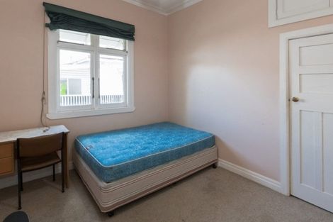 Photo of property in 606 Church Street, Terrace End, Palmerston North, 4410