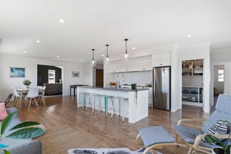 Photo of property in 76 Daelyn Drive, Richmond, 7020