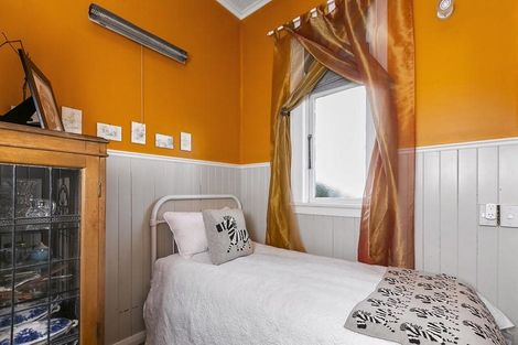 Photo of property in 91 Lynn Street, Wakari, Dunedin, 9010