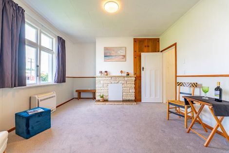 Photo of property in 17 Birkett Street, Temuka, 7920