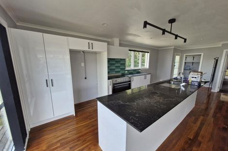 Photo of property in 70 Rolleston Street, Kihikihi, Te Awamutu, 3800