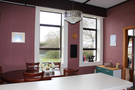 Photo of property in 154 Union Street, Milton, 9220