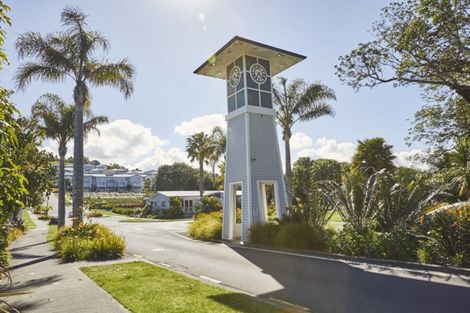 Photo of property in 14 Plantation Terrace, Orewa, 0931