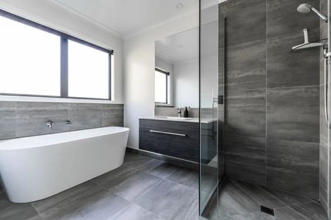 Photo of property in 24 Mangaone Lane, Tamahere, Hamilton, 3283