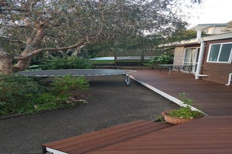 Photo of property in 23 Clydesdale Avenue, Somerville, Auckland, 2014