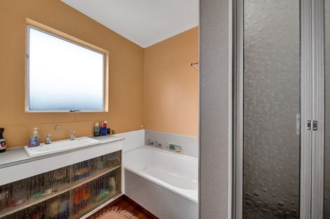 Photo of property in 59 Murray Avenue, Hawera, 4610