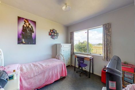 Photo of property in 40 Old Ferry Road, Orongo, Thames, 3574