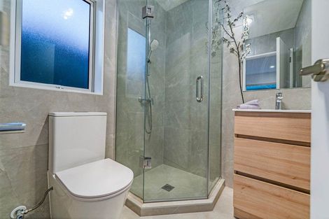 Photo of property in 61c Settlement Road, Papakura, 2110