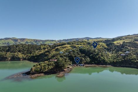 Photo of property in 20 Archdalls Road, Robinsons Bay, 7581