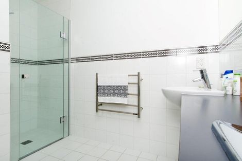 Photo of property in 161 Collingwood Street, Nelson, 7010