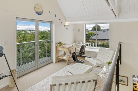 Photo of property in 398d Nayland Road, Stoke, Nelson, 7011