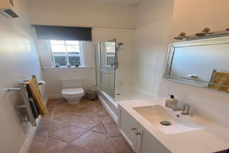 Photo of property in 28 Ranfurly Street, St Albans, Christchurch, 8014