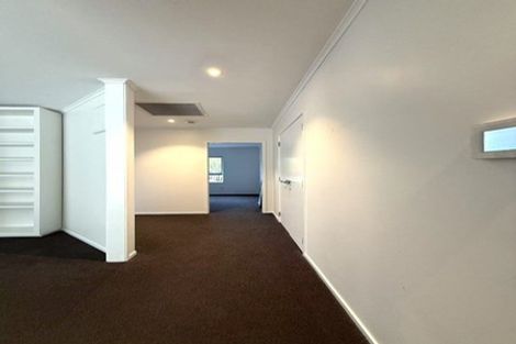 Photo of property in 26 Kingfisher Grove, Greenhithe, Auckland, 0632