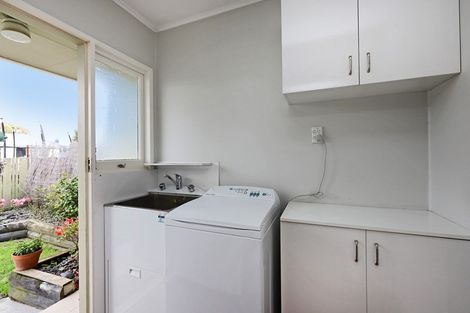 Photo of property in 4/20 Bowling Road, Greenmeadows, Napier, 4112