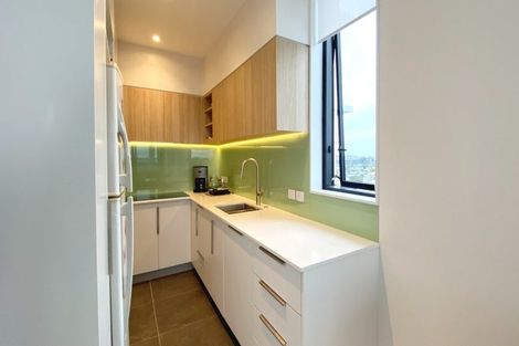 Photo of property in 1103/1 Buscomb Avenue, Henderson, Auckland, 0610