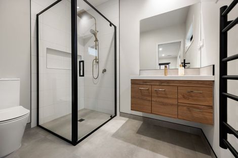 Photo of property in 35 Earp Crescent, Chartwell, Hamilton, 3210