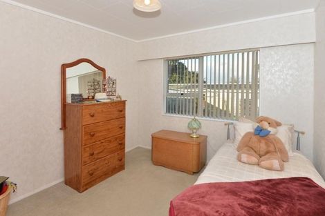 Photo of property in 85 Newton Road, Maungatapere, Whangarei, 0170