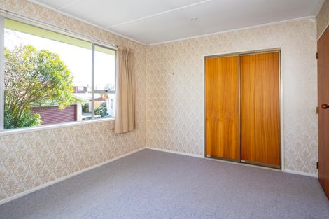 Photo of property in 31a Cook Street, Oceanview, Timaru, 7910