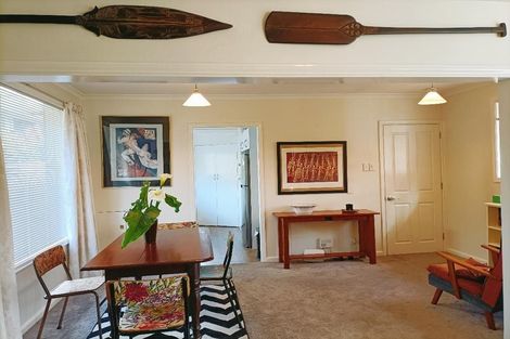 Photo of property in 4 Sloan Terrace, Cashmere, Christchurch, 8022