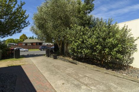 Photo of property in 110 Windermere Drive, Poike, Tauranga, 3112