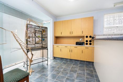 Photo of property in 13 Otuhiwai Crescent, Tikipunga, Whangarei, 0112