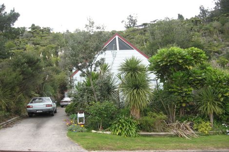 Photo of property in 71 Gallagher Drive, Tairua, 3508