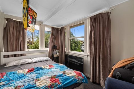 Photo of property in 100 Ranolf Street, Glenholme, Rotorua, 3010