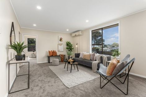 Photo of property in 2 Te Pene Avenue, Titahi Bay, Porirua, 5022