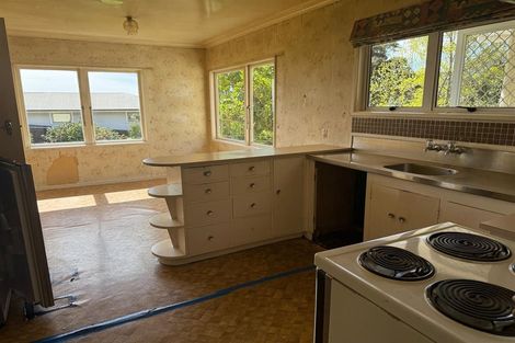 Photo of property in 22 Brooklands Road, Atawhai, Nelson, 7010