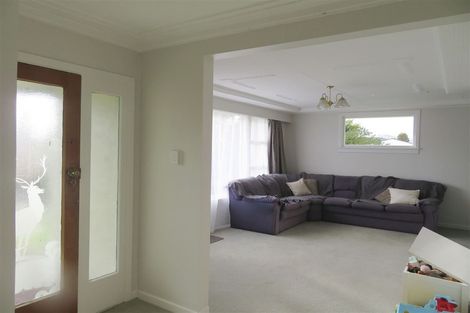 Photo of property in 67 Coutts Road, Gore, 9710