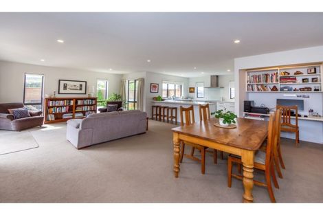 Photo of property in 3 Euphrasie Drive, Aidanfield, Christchurch, 8025