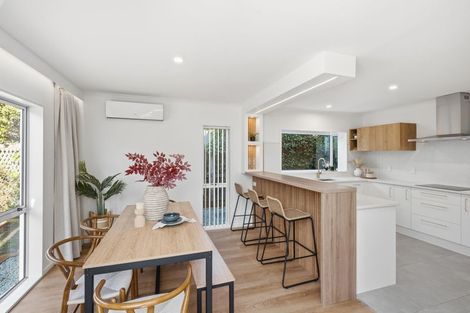 Photo of property in 139 Memorial Avenue, Burnside, Christchurch, 8053