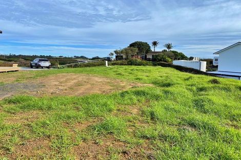 Photo of property in 6 View Lane, Pukenui, 0484