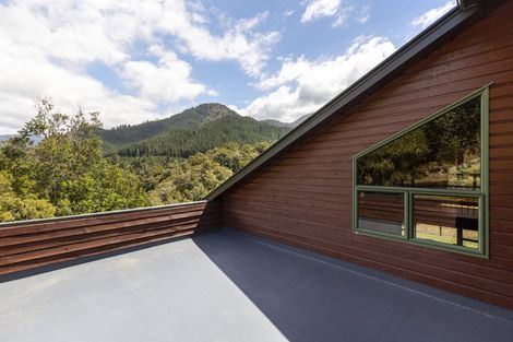 Photo of property in 788 Wakamarina Road, Wakamarina, Havelock, 7178