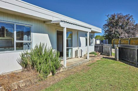 Photo of property in 29 Bangor Street, Flaxmere, Hastings, 4120