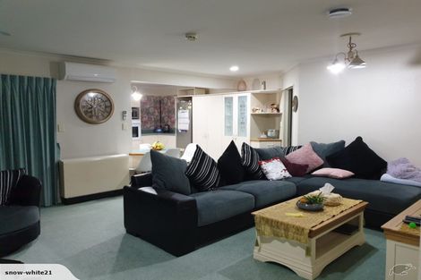 Photo of property in 8 Lynwood Place, Owhata, Rotorua, 3010