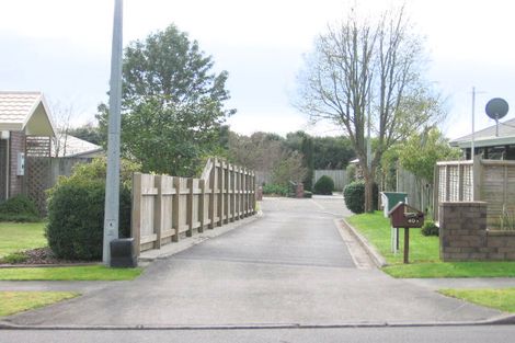 Photo of property in 44 Ashley Street, St Andrews, Hamilton, 3200