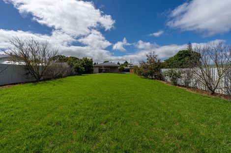 Photo of property in 1 Rankin Street, Kaikohe, 0405