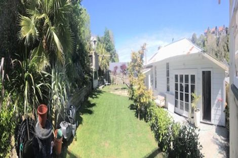 Photo of property in 35 Shakespeare Road, Bluff Hill, Napier, 4110