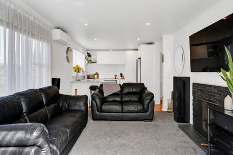 Photo of property in 1163 Devon Road, Bell Block, New Plymouth, 4373