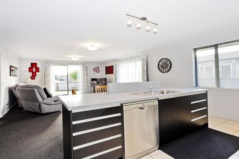 Photo of property in 25 Galway Street, Grasmere, Invercargill, 9810