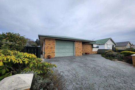 Photo of property in 32 Wye Street, Oamaru, 9400