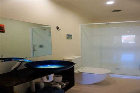 Photo of property in 37 Wellington Street, Hamilton East, Hamilton, 3216