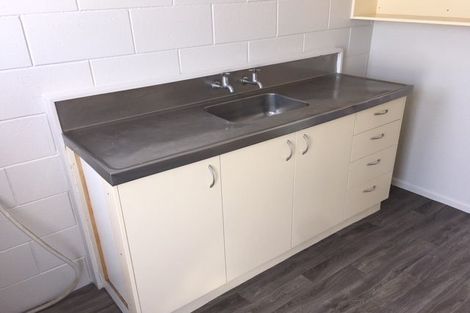 Photo of property in 57f James Street, Glenholme, Rotorua, 3010